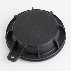 Genuine OEM Hyundai Kia Headlamp Dust Cap 92140-2M000 (1PC) Fits Many Models