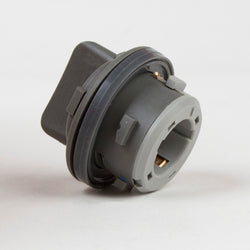 Genuine OEM Hyundai Kia Sonata Kia Optima Turn Signal Light Bulb Socket 92161-3K000