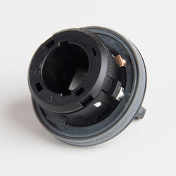 Genuine OEM Hyundai Kia Bulb Holder Assembly Front Turn Signal Lamp 92166-3K000