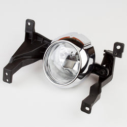 Genuine OEM Hyundai Kia Fog Lamp Assy Left Side for 2011-2013 Sorento 92201-2P000