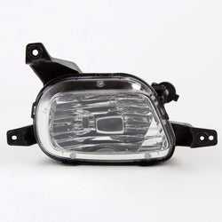 Genuine OEM Hyundai Kia Fog Light (LH) for 2015-2017 Sedona