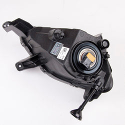 Genuine OEM Hyundai Kia Fog Lamp Left Side for 2015-2017 Sonata LF, 92201-C1000