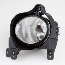 Genuine OEM Hyundai Kia Fog Light Lamp Assy Right Side for 2009-2011 Soul 92202-2K000