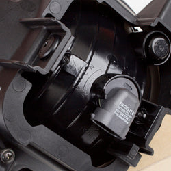 Genuine OEM Hyundai Kia Fog Light for 2012-2013 Soul Right Side 92202-2K500