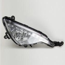 OEM Hyundai Genesis Coupe Fog Light, Right Side (Passenger) 92202-2M500