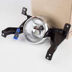 Genuine OEM Hyundai Kia Fog Lamp Assy Right Side for 2011-2013 Sorento 92202-2P000