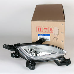 Genuine OEM Hyundai Kia Elantra Fog Light Right Side 92202-A5000