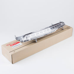 Genuine OEM Hyundai Kia Optima K5 2011-13 Daytime Running Light DRL 92207-2T000 LEFT