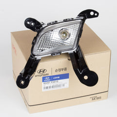 mob92207-f2010_01_medium.jpg?v