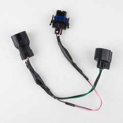 Genuine OEM Hyundai Kia Fog Lamp Wire Harness part# 92278-2T000 Genuine OEM Ships from US
