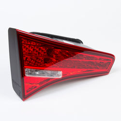 Genuine OEM Hyundai Kia Tail Lamp Left Optima 2011 2.0L 2.4L Factory 92403-2T000