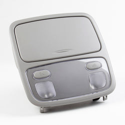 Genuine OEM KIA Lamp Assy Overhead Console 2007-2010 Rondo, Carens  92800-1D000QW