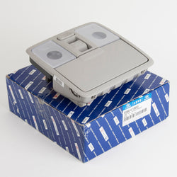 Genuine OEM Lamp Assembly Overhead Console 2013-16 Kia Forte 92800-A7100ED