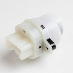 Genuine OEM Hyundai Kia Ignition Starter Switch 2001-2010, 93110-2D000