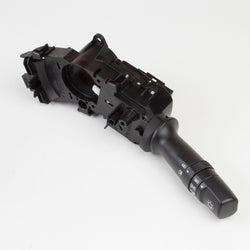 Genuine OEM Hyundai Kia Rio Pride Headlight Turn Signal Switch Assembly 2014-15, 93410-1U111