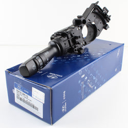 Genuine Hyundai Headlight/Fog Light Switch Lever 13 Pin for Genesis COUPE 14-15