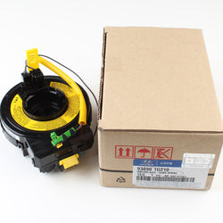 Genuine OEM Hyundai Kia SRS Air Bag Clock Spring Rio / Accent 93490-1G210