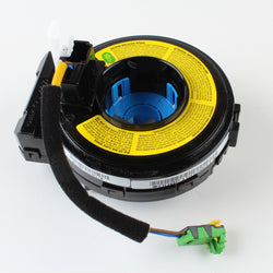 Genuine Hyundai Steering Wheel Clock Spring for 07-10 Santa Fe 93490-2B200