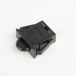 Genuine OEM Hyundai Kia Switch Assy - Glove Box Lamp 93510-21000