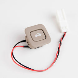 Genuine OEM Hyundai Kia Switch Assy - Trunk Lid 07-10 Elantra 93555-2H0004W Beige