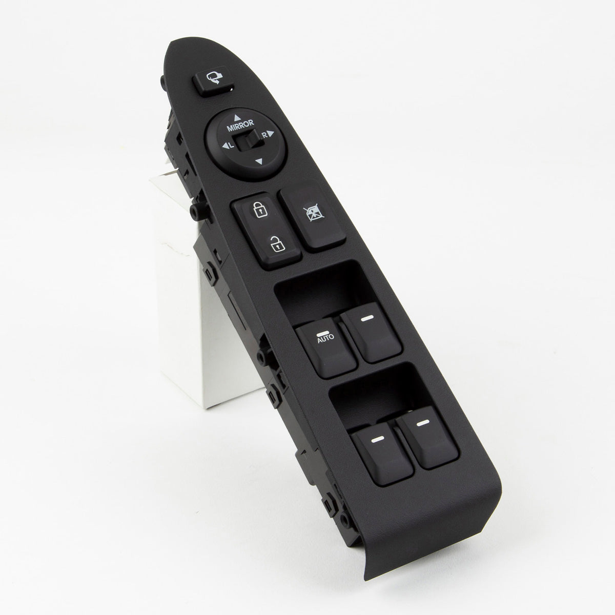 Genuine OEM Kia Sportage Window Switch (NOT FOR AUTO DOWN) 935703W400