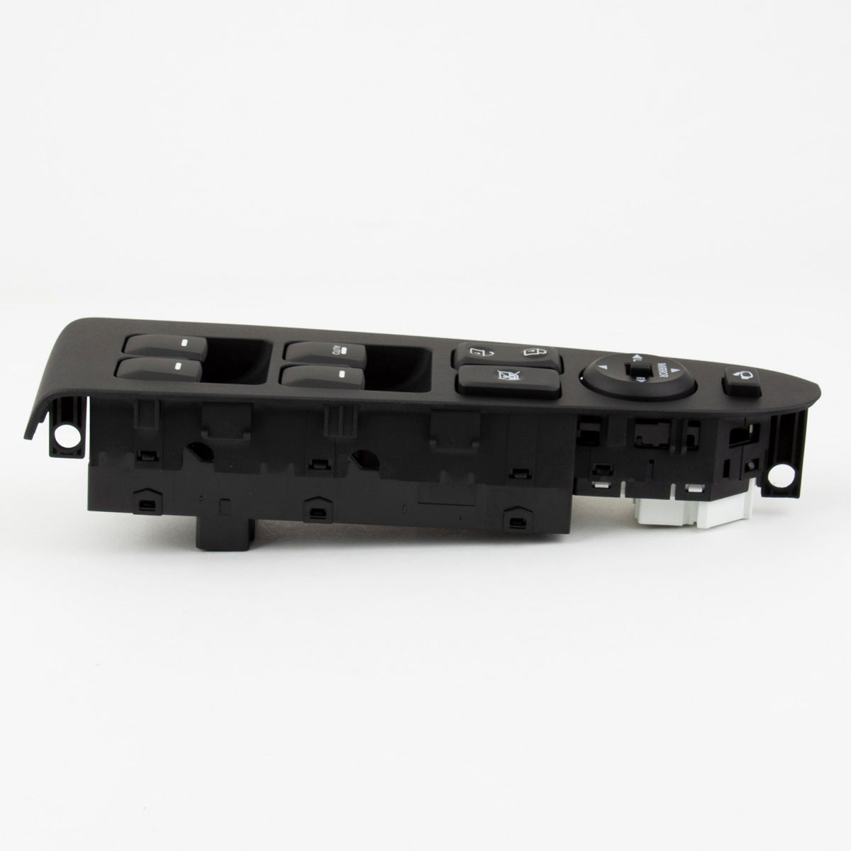 Genuine OEM Kia Sportage Window Switch (NOT FOR AUTO DOWN) 935703W400