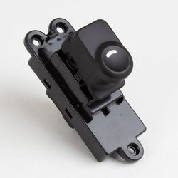 Genuine OEM Hyundai Window Sub Switch Passenger 2008-11 Hyundai i30 93580-2L010