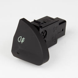 Genuine OEM Hyundai Santa Fe Fog Lamp Switch (2005-06) 93740-26600