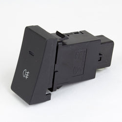 Genuine OEM Hyundai Fog Lamp Switch 07-09 Santa Fe 93740-2B001WK