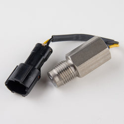 Genuine OEM Hyundai Kia SENSOR TACHOMETER part #94340 72411 1PC, Genuine OEM