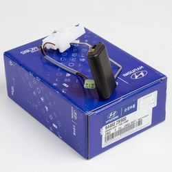 Genuine OEM Hyundai Kia Fuel Pump Sender for 05-10 Santa Fe 94460-2B900