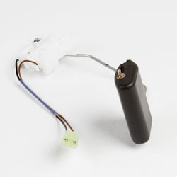 Genuine OEM Hyundai Kia Fuel Pump Sender for 05-10 Santa Fe 94460-2B900