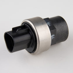 Genuine OEM Hyundai Kia SENSOR ASSY - SPEED part #94600 87600 1PC, Genuine OEM