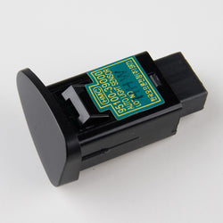 Genuine OEM Hyundai Kia Unit & SENSOR ASSY - AUTO LIGHT part #95100 39000 1PC, Genuine OEM