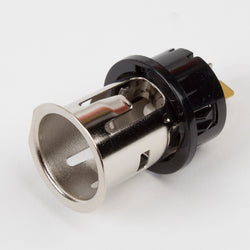 Hyundai 2011-2016 Elantra / Avante OEM Cigarette Lighter socket 95120-4F000