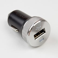 Genuine OEM Hyundai Kia USB Charger Assembly Adapter 95130-3V000