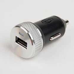 Genuine OEM Hyundai Kia USB Charger Adapter 95130-A7000