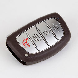 Genuine OEM Hyundai Smart Key Proximity for 2016-2018 Elantra REMOTE ONLY no key