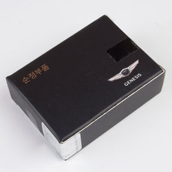 Genuine Remote Smart Key FOB Prox Hyundai G80 G90 / 95440-D2000BLH