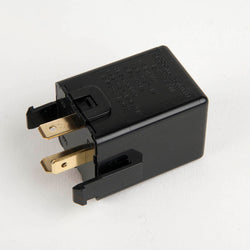 Genuine OEM Hyundai Kia Flasher Module - Turn Signal 95550-39000 Tiburon