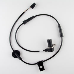 Genuine OEM Hyundai Kia SENSOR ASSY - ABS FR WHEEL, LEFT #95670 3A000 1PC, Genuine OEM