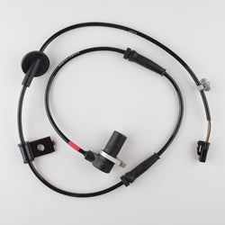 Genuine OEM Hyundai Kia SENSOR ASSY - ABS FR WHEEL, RIGHT #95670 3A500 1PC, Genuine OEM