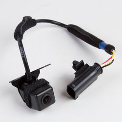 Genuine OEM Hyundai Kia Rear View Back up Camera 2011-2016 Sportage 95750-3W110