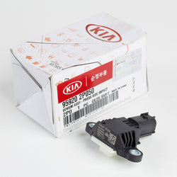 Genuine OEM Hyundai Kia Side Impact Airbag Sensor11-13 Sorento 2.4L 3.5L 95920-2P050