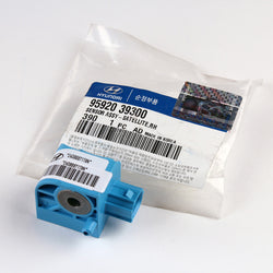Genuine Hyundai Sensor Assy Front Air Bag Impact Sensor 95920 39300