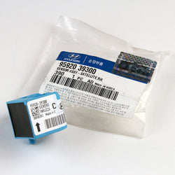 Genuine Hyundai Sensor Assy Front Air Bag Impact Sensor 95920 39300