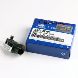 Genuine Hyundai Sensor Assy Front Air Bag Impact Sensor 95920 3V100