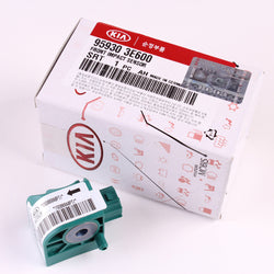 Genuine OEM Hyundai Kia Front Air Bag Impact Sensor 2006-09 Sorento 95930 3E600