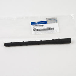 Genuine OEM Hyundai Kia Antenna Mast Pole - Combi ANT GENUINE OEM 96200 2B000