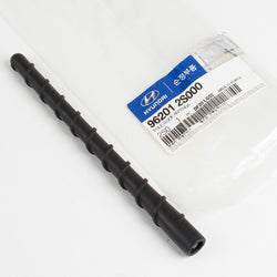 Genuine OEM Hyundai Tucson Roof Antenna Pole (fits 2010-2015 Tucson) 96201-2S000
